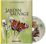 Jardin sauvage