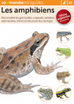 Les amphibiens