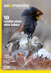10 rendez-vous zéro tabou