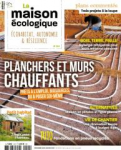 Solaire, batteries à tout prix ?