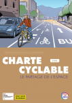 La charte cyclable FFCT