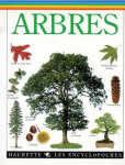 Arbres