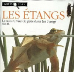 Les étangs