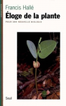Eloge de la plante