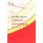 L'avenir climatique