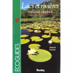 Lacs et rivières