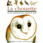 La chouette