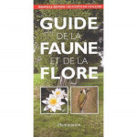 Guide de la faune et de la flore