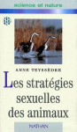 Les stratégies sexuelles des animaux