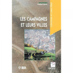 Les campagnes et leurs villes