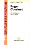 Roger Cousinet