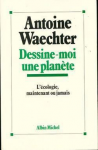 Dessine-moi une planète