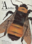Les Abeilles