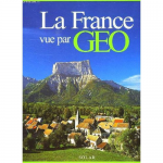 La France vue par Géo
