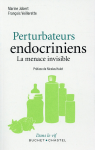 Perturbateurs endocriniens