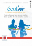 Ecol'air