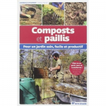 Composts et paillis