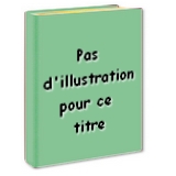 Mon cahier nature