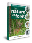 La nature en forêt