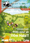 Prêts pour un 110m haie !?
