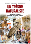 Un trésor naturaliste