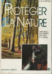 Protéger la nature