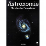 Astronomie