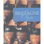 La Bretagne en objets