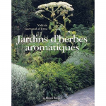 Jardins d'herbes aromatiques
