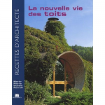 La nouvelle vie des toits