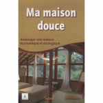 Ma maison douce