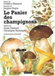 Le panier des champignons