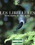 Les libellules