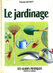Le jardinage
