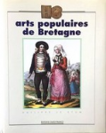 Arts populaires de Bretagne