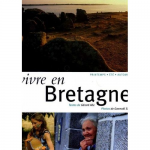 Vivre en Bretagne