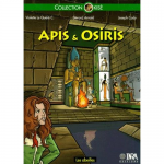 Apis et Osiris