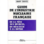 Guide de l'industrie nucléaire française