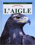 L'aigle