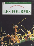 Les fourmis