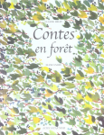 Contes en forêt