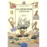 La géologie à petits pas