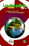 Les sites pollués