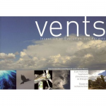 Vents