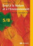 Éveil à la nature et à l'environnement