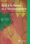Éveil à la nature et à l'environnement