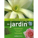 Le traité Rustica du jardin