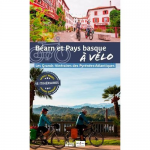 Béarn et Pays Basque à vélo