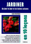 Jardiner en 10 leçons