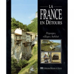 La France en détours